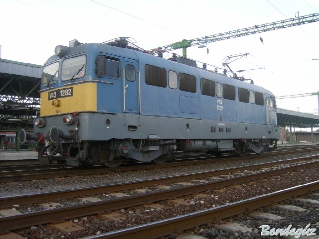 Click for original image